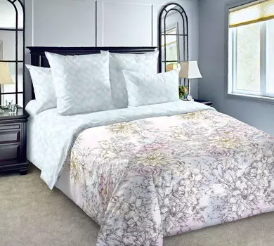 Наволочки Королевское искушение