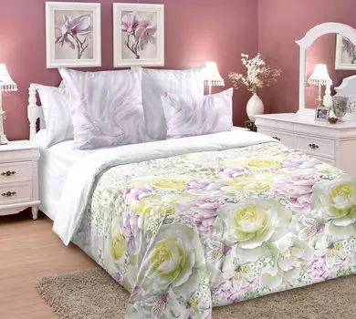 Наволочки Королевское искушение