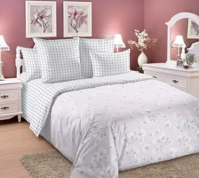 Наволочки Королевское искушение