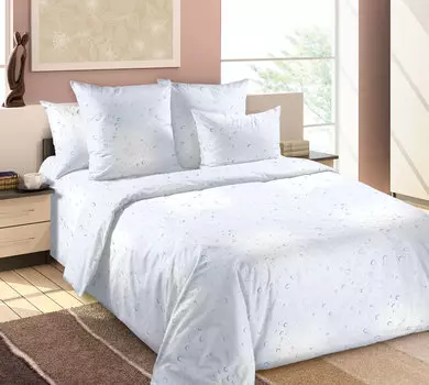 Наволочки Королевское искушение