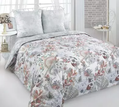 Наволочки Королевское искушение