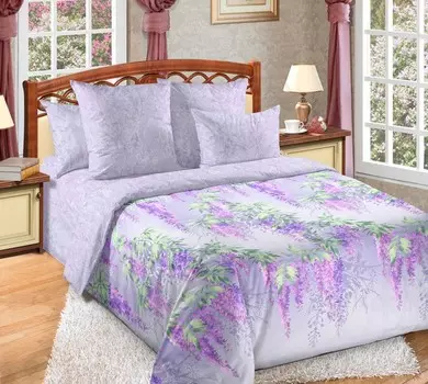 Наволочки Королевское искушение