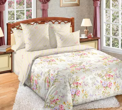 Наволочки Королевское искушение