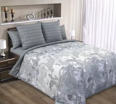 Наволочки Королевское искушение