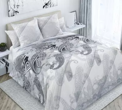 Наволочки Королевское искушение