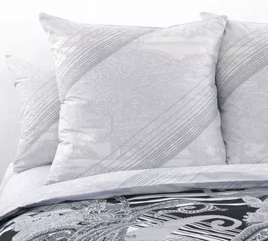 Наволочки Королевское искушение