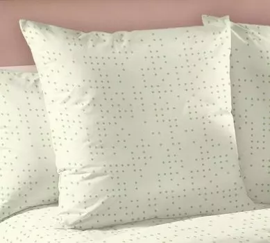 Наволочки Королевское искушение