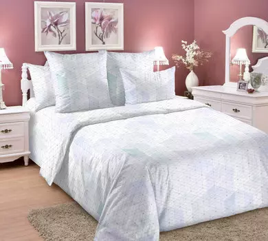 Наволочки Королевское искушение