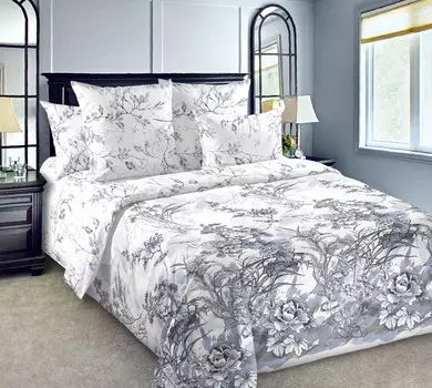 Наволочки Королевское искушение