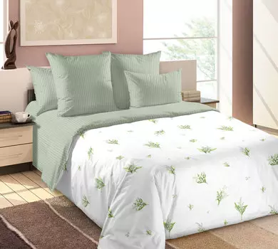 Наволочки Королевское искушение