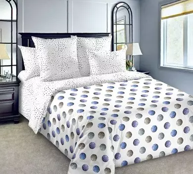 Наволочки Королевское искушение