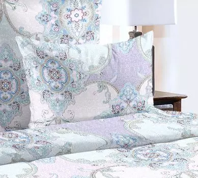 Наволочки Королевское искушение