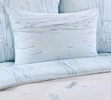 Наволочки Королевское искушение