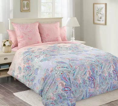 Наволочки Королевское искушение