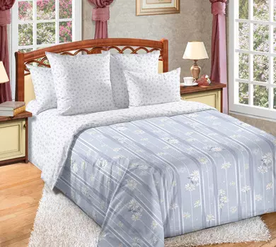 Наволочки Королевское искушение