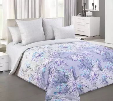 Наволочки Королевское искушение