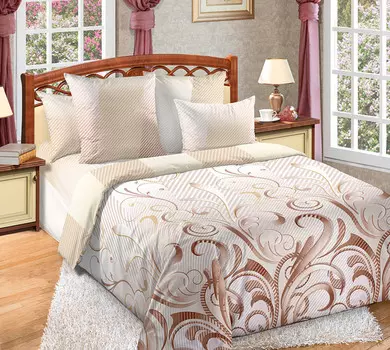 Наволочки Королевское искушение