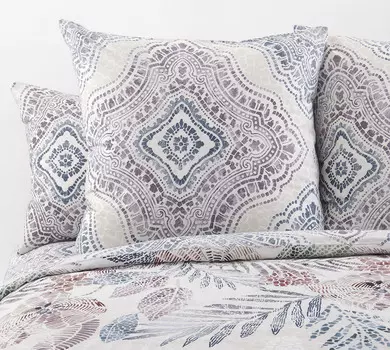 Наволочки Королевское искушение