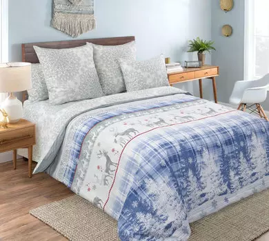 Наволочки Королевское искушение