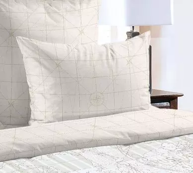 Наволочки Королевское искушение