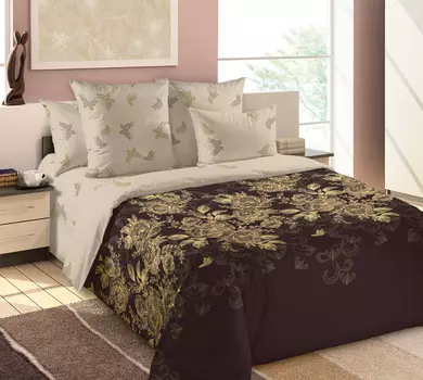 Наволочки Королевское искушение