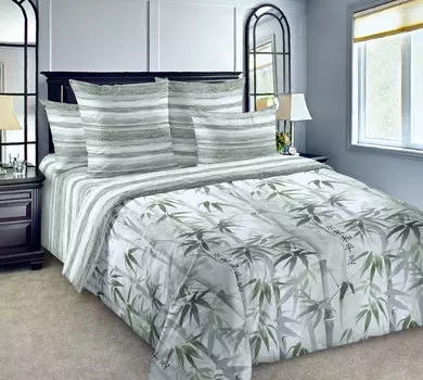 Наволочки Королевское искушение