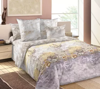 Наволочки Королевское искушение