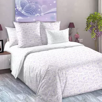 Наволочки Королевское искушение