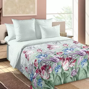 Наволочки Королевское искушение