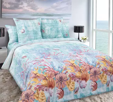 Наволочки Королевское искушение