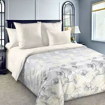 Наволочки Королевское искушение