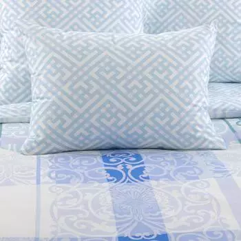 Наволочки Королевское искушение