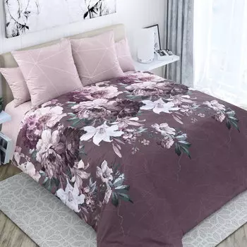 Наволочки Королевское искушение