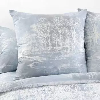 Наволочки Королевское искушение