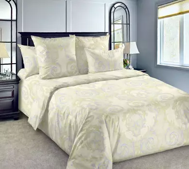 Наволочки Королевское искушение