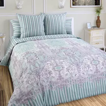 Наволочки Королевское искушение