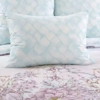 Наволочки Королевское искушение