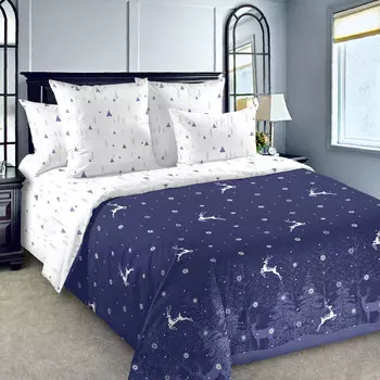 Наволочки Королевское искушение