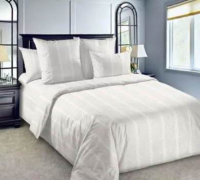 Наволочки Королевское искушение