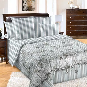 Наволочки Королевское искушение