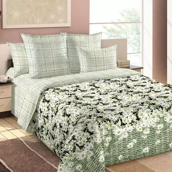 Наволочки Королевское искушение