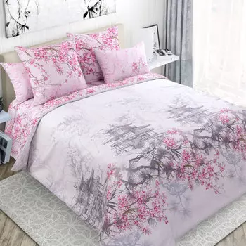 Наволочки Королевское искушение