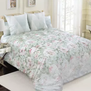 Наволочки Королевское искушение