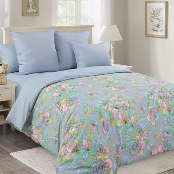 Наволочки Королевское искушение