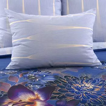 Наволочки Королевское искушение