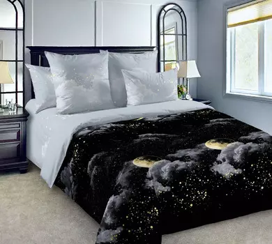 Наволочки Королевское искушение