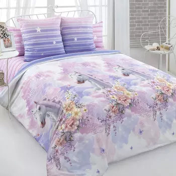 Наволочки Королевское искушение