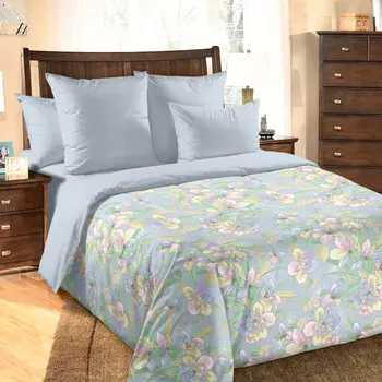 Наволочки Королевское искушение