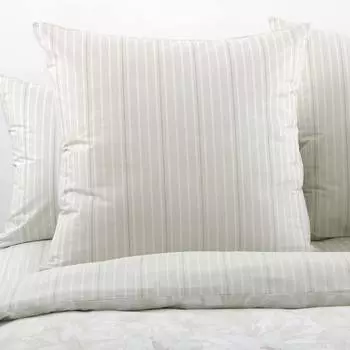 Наволочки Королевское искушение