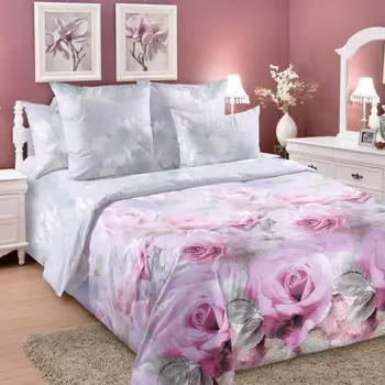 Наволочки Королевское искушение